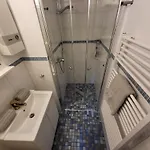 Διαμέρισμα 